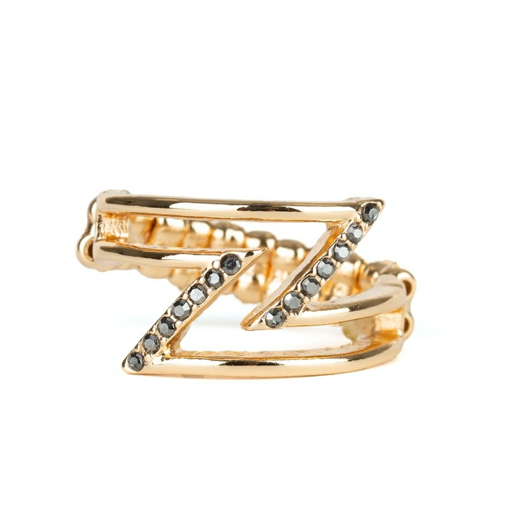 Jewelry@paparazziaccessories.com/193786